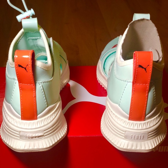 Puma Fenty Avid - Picture 5 of 8